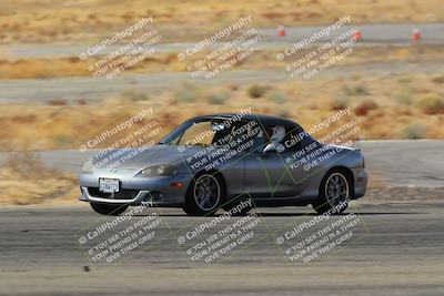 media/Feb-22-2025-Team Topak Racing (Sat) [[cb57a51a40]]/Beginner/Turns 13 and 14/